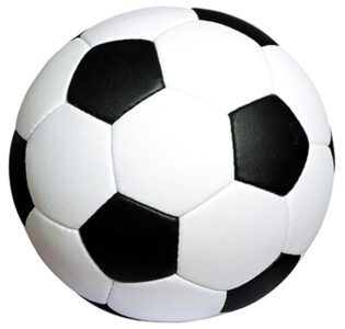 article image -